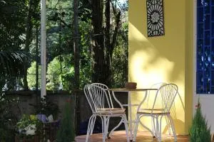 Casa Kep - 白马市