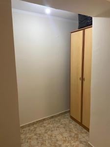 Cappuccino City Center Apartment