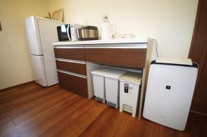 Plage Garden Place　A-101