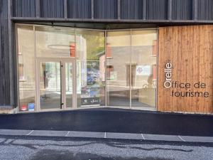 Appartements Orelle - Val Thorens, le Hameau des eaux - SPA & piscine : photos des chambres