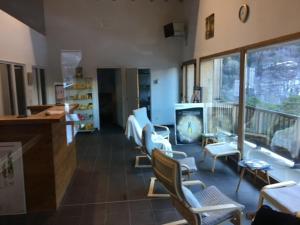 Appartements Orelle - Val Thorens, le Hameau des eaux - SPA & piscine : photos des chambres