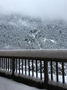 Appartements Orelle - Val Thorens, le Hameau des eaux - SPA & piscine : photos des chambres