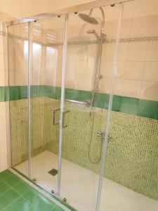 Holiday rental St Peters area