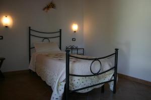 Twin Room room in Il Poggiolo