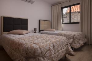 Luxury Calheta Villa Casa Da Rosalina 5 Bedrooms Stunning Sea Views Pool Table Gym