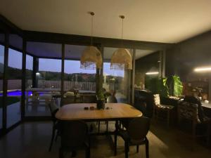 Sunny Simbithi Estate