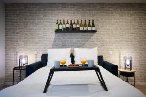 THEMAPPARTS Bordeaux Chartrons