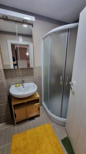 LUX APPARTMENT Zvezdara