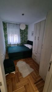 LUX APPARTMENT Zvezdara