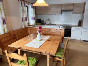 Apartment Haslinghof - PID235 by Interhome