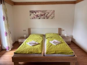 Apartment Haslinghof - PID235 by Interhome