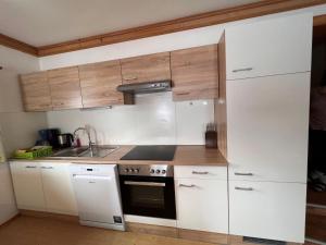 Apartment Haslinghof - PID235 by Interhome