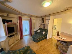 Apartment Wank by Interhome