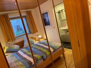 Apartment Wank by Interhome