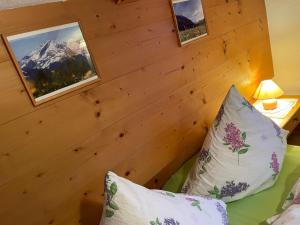 Apartment Fricken by Interhome