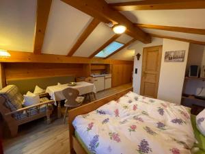 Apartment Fricken by Interhome