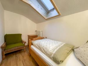 Apartment Kramer by Interhome