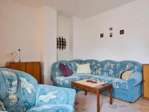 Apartment Klondajk by Interhome