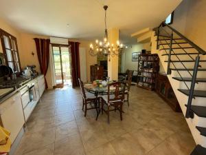 Holiday Home Il Rifugio - BCM110 by Interhome