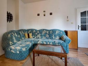 Apartment Klondajk by Interhome