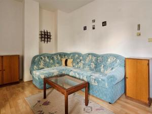 Apartment Klondajk by Interhome