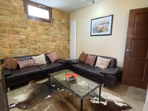 Holiday Home Il Rifugio - BCM110 by Interhome