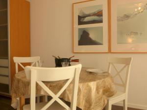 Apartmentby Interhome