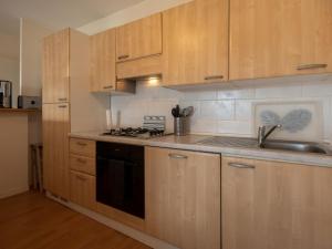 Appartements Apartment Marjolaine by Interhome : photos des chambres