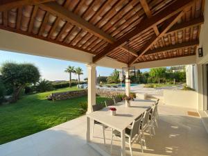 Villas Villa Les Cycas - GRI170 by Interhome : photos des chambres