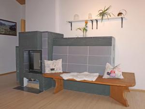 Apartment Gruber by Interhome