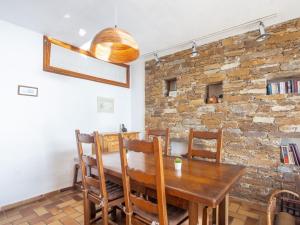 Holiday Home Village Les Fourches by Interhome