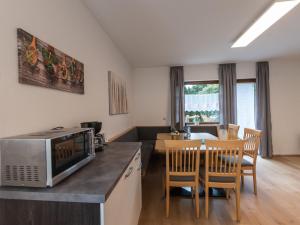 Apartment Alpenchalets-5 by Interhome