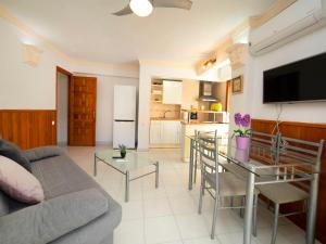 Apartment Playsol-2 by Interhome