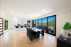 Mountain View On Airlie