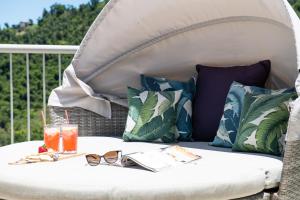 Mountain View On Airlie