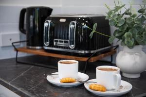 Mountain View On Airlie