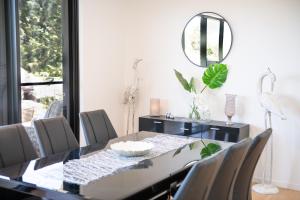 Mountain View On Airlie