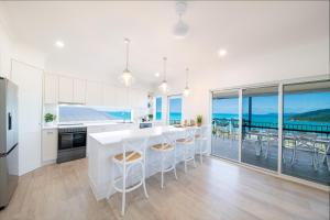 South Hamptons Beach House