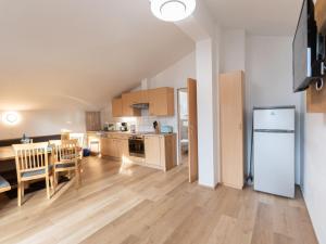 Apartment Alpenchalets-3 by Interhome