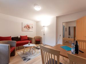 Apartment Alpenchalets-2 by Interhome