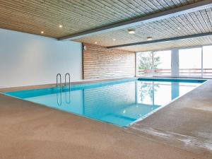 Studio Hameau A04 by Interhome