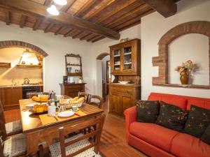 Apartment Michelangelo by Interhome