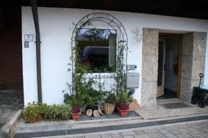 Ferienwohnung Pickl - Anna-Maria Pickl - Ангер