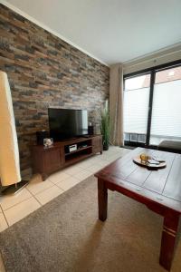 Apartment Witthuus-Baltrum by Interhome