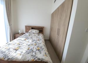 Exquisite 2BDR apartment, Park Ridge Executive residences, Dubai Hills