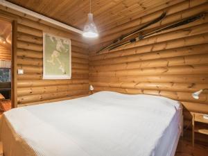 Holiday Home Rannantupa by Interhome
