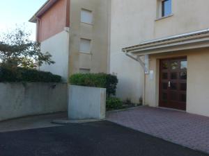 Appartements Apartment les Terrasses du Cap by Interhome : photos des chambres