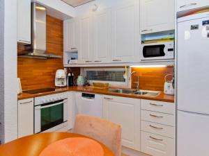 Holiday Home Otsopirtti- maria by Interhome