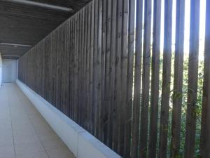 Appartements Apartment les Terrasses de Capbreton-1 by Interhome : photos des chambres