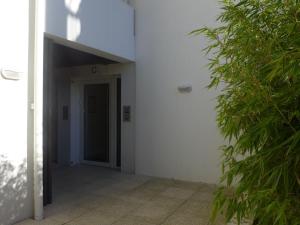 Appartements Apartment les Terrasses de Capbreton-2 by Interhome : photos des chambres